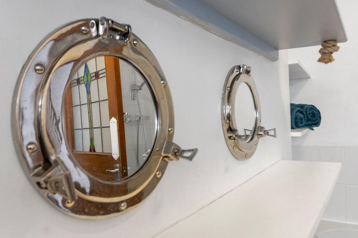 Limpet Cottage ブリックハム エクステリア 写真